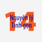 lean-thinking-14-nguyen-ly-tinh-gon-2-s