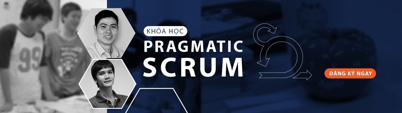 pragmatic-scrum-sep2016